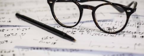 Aktuelle Themen Keyvisual