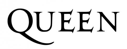 Queen Logo