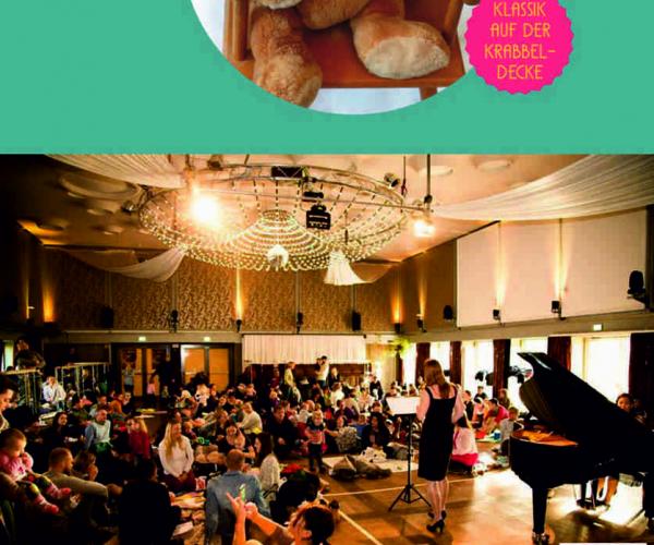 Babykonzert Stuttgart Babykonzert Stuttgart