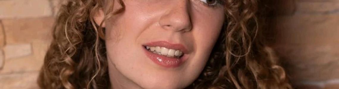 Foto: Bernhard Ebner Foto: Bernhard Ebner