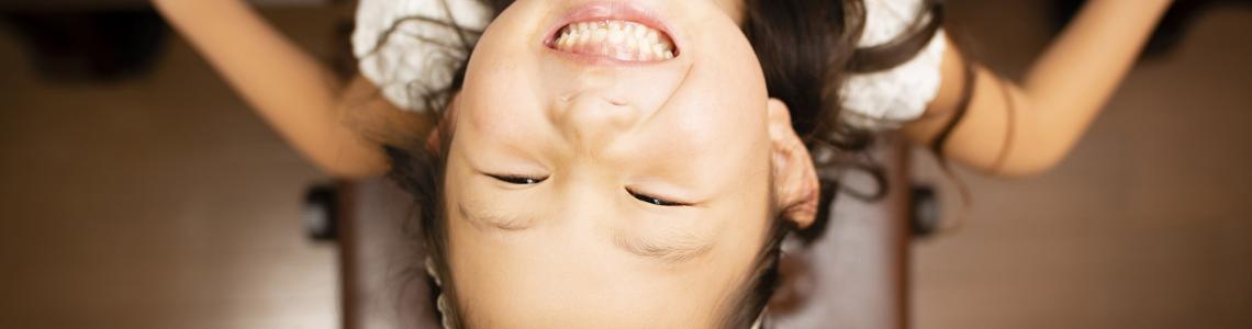 Mobiler Klavierunterricht bei DIR zu Hause Mobiler Klavierunterricht Köln München Hamburg Berlin Frankfurt Dortmund