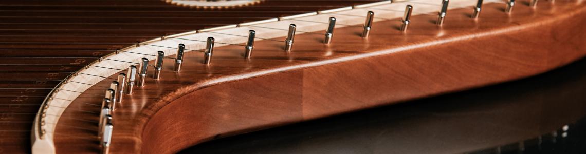 Wantaluga Opus & Sonata Wantalug Opus & Sonata