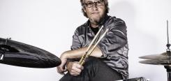 Rolf Kilchling