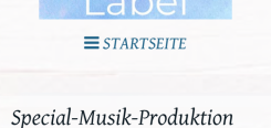 Plattenlabel