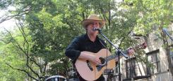 Dennis Doyle