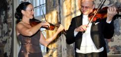 DUO GRINIO