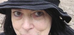 Vera Schrankl