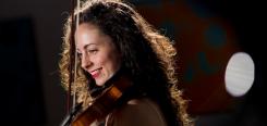 Rebecca Raimondi Bild von Rebecca Raimondi