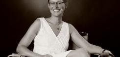 Marlene Preubsch