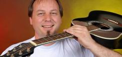 Christoph Herwarth