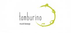 Musikschule tamburino