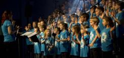 Kindermusical