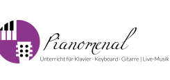 Pianomenal