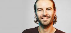 Brian Haitz