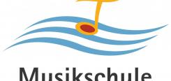 Musikschule Mittlere Nahe