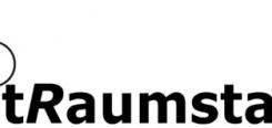 tRaumstation Freie Musikschule
