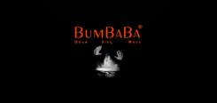 BUMBABA Music School