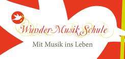 WunderMusikSchule (Slogan) Bild von WunderMusikSchule