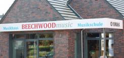 BEECHWOOD Musikschule