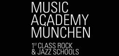 Music Academy München City West