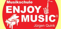 Musikschule Enjoy Music