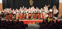 Musikverein Kaufering
