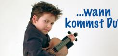 Paul-Hindemith-Musikschule Hanau