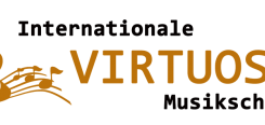 Internationale Musikschule Virtuose