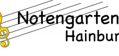 Musikschule Notengarten Hainburg