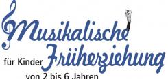 Cornelia Scholkmann