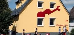 Musikwerkstatt Rimbach