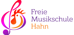 Freie Musikschule Hahn