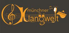Musikschule Münchner Klangwelt