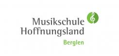Musikschule Hoffnungsland Berglen