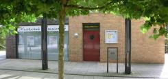 Musikschule Crescendo für Jung und Alt in Münster