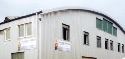 Musikschule Vahrenheide