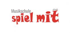 Logo von Musikschule Spiel mit