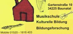 DAS ROTE HAUS