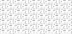 Musikschule Bopp