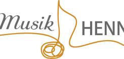 Firmen Logo