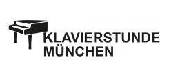 Klavierstunde-Logo