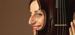 Gabrielle Kancachian