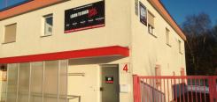 LTR Musicschool Homburg