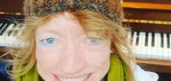 Birgit Otter
