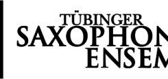 Musikschule des Tübinger Saxophon-Ensemble
