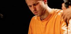 Klavierunterricht bei studiertem Jazz-Pianist. alle Nniveaus/alle Genres Klavierunterricht bei studiertem Jazz-Pianist. alle Nniveaus/alle Genres