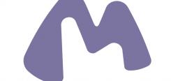 Lab der Musik Logo Lab der Musik