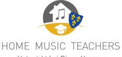 Home Music Teachers Wiesbaden