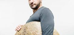 Santino Scavelli