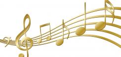 Unterricht Unterricht für Klavier, Keyboard, Gitarre und Schlagzeug in Gröbenzell und Umgebung